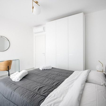 Taormina Art Apartment By Taormina Holidays المظهر الخارجي الصورة