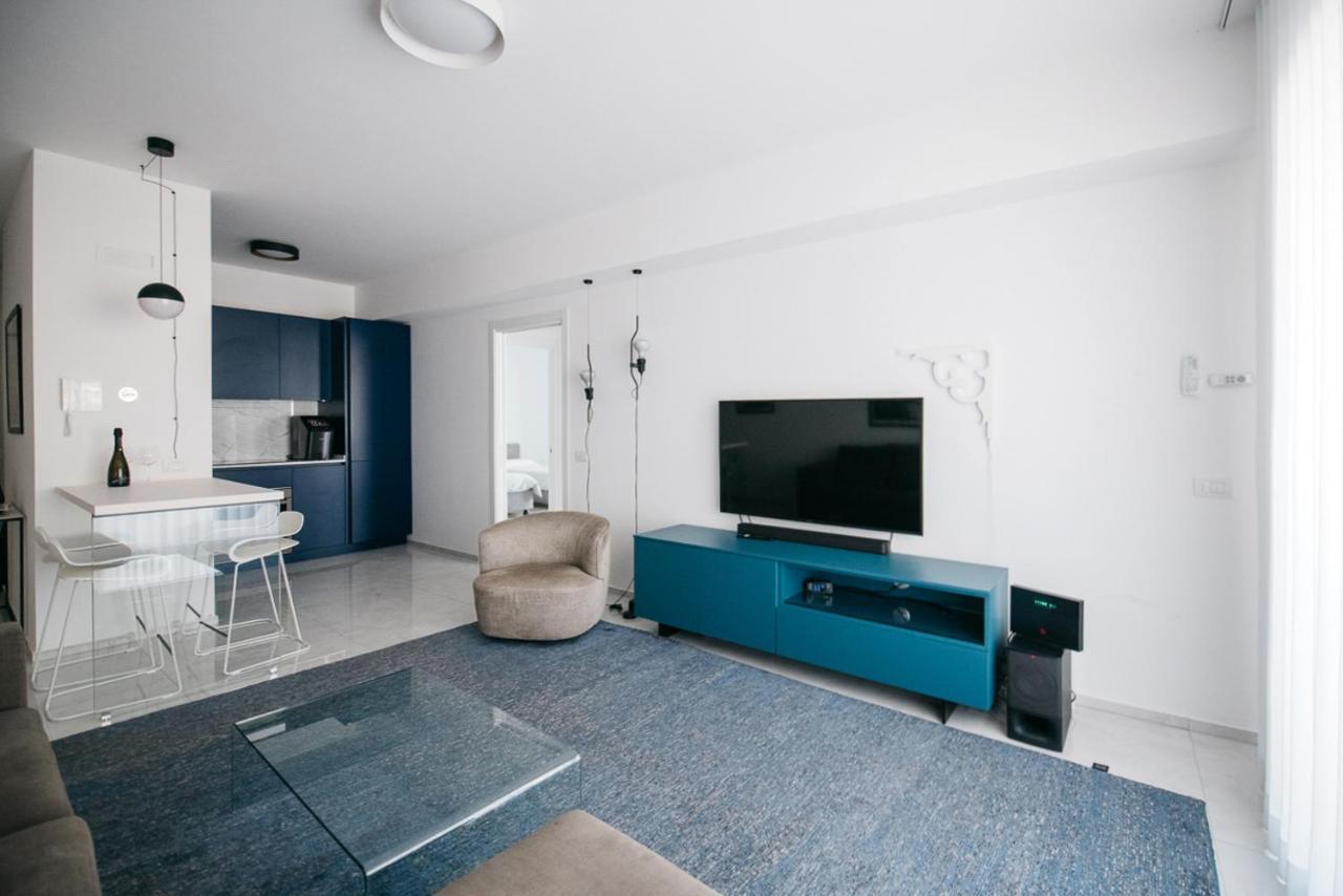 Taormina Art Apartment By Taormina Holidays المظهر الخارجي الصورة