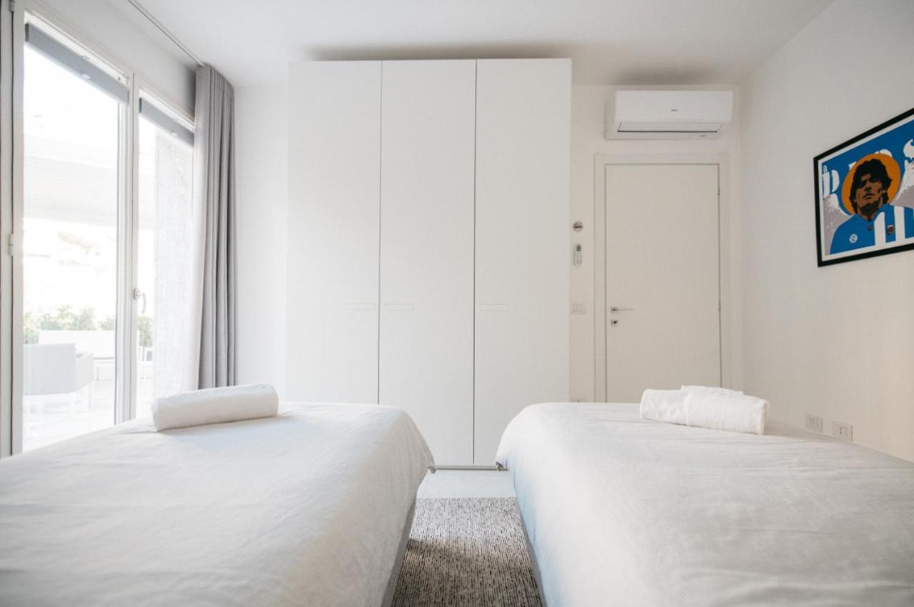 Taormina Art Apartment By Taormina Holidays المظهر الخارجي الصورة