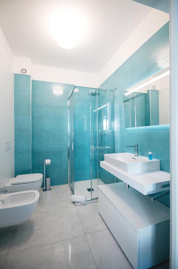 Taormina Art Apartment By Taormina Holidays المظهر الخارجي الصورة