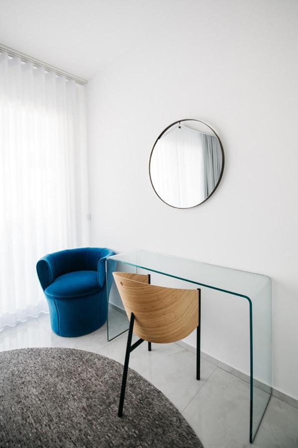 Taormina Art Apartment By Taormina Holidays المظهر الخارجي الصورة