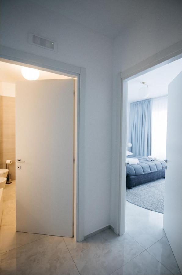 Taormina Art Apartment By Taormina Holidays المظهر الخارجي الصورة