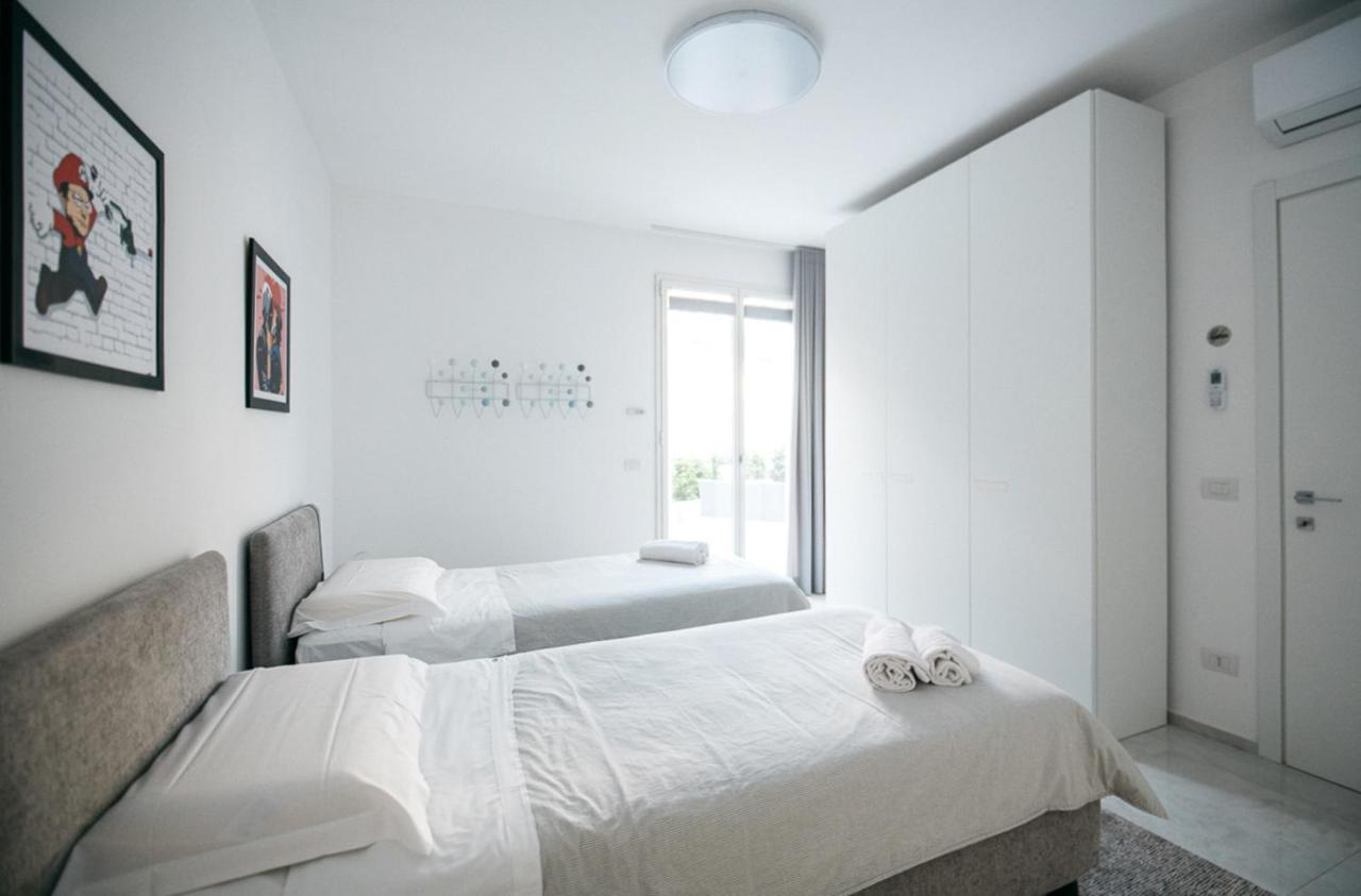 Taormina Art Apartment By Taormina Holidays المظهر الخارجي الصورة