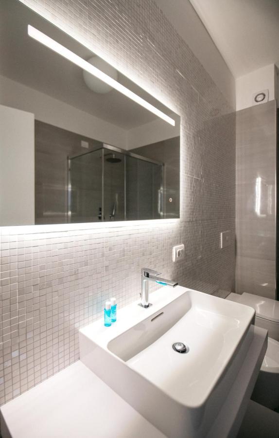 Taormina Art Apartment By Taormina Holidays المظهر الخارجي الصورة