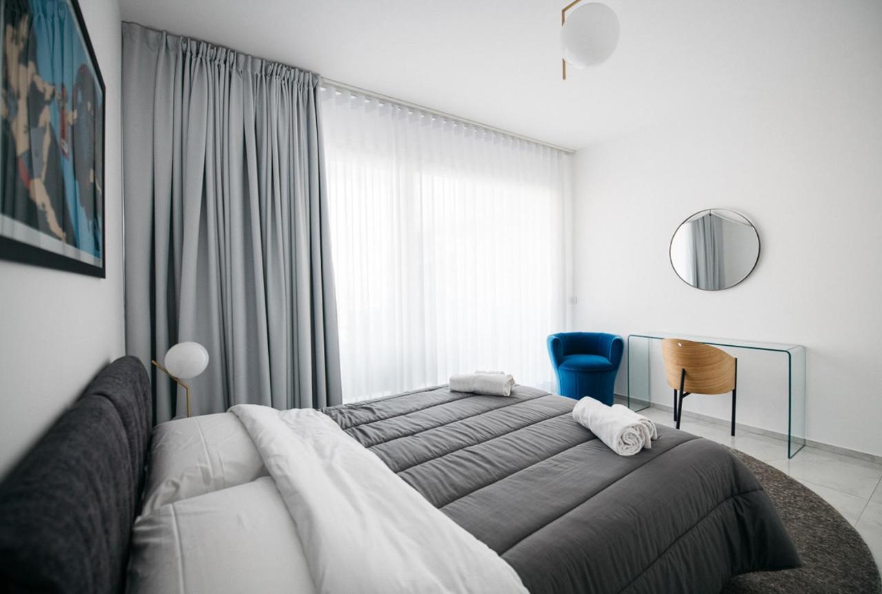 Taormina Art Apartment By Taormina Holidays المظهر الخارجي الصورة